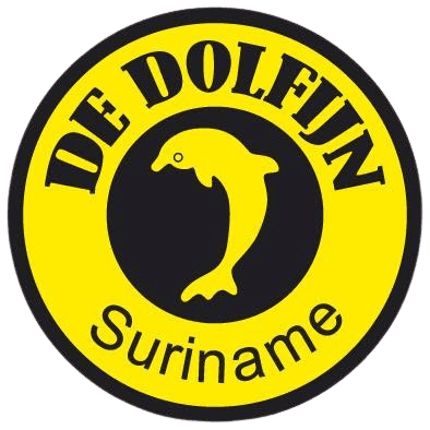 Case Study: De Dolfijn digitaliseert haar financiële administratie met Zoho Books